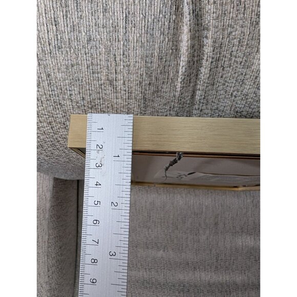 Barbi Framed Painting Satire Art titled The French Bread Nuns - Picture 11 of 16